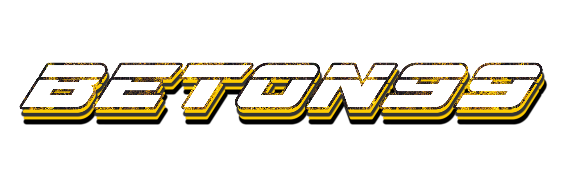 Logo Baru